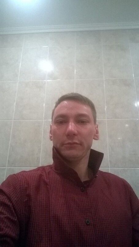 ���� 10616380 ������� ������, 36 ���, ���� ���������� � �����-����������