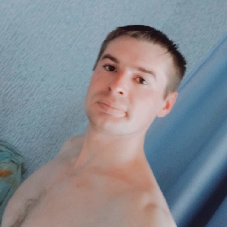  18739530  , 32 ,     
