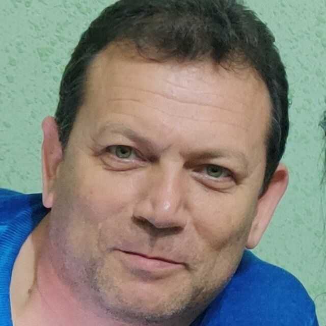 ���������� ������, ���� ������� ����, 56 ���, ������������ ��� ������, ����� � ���������