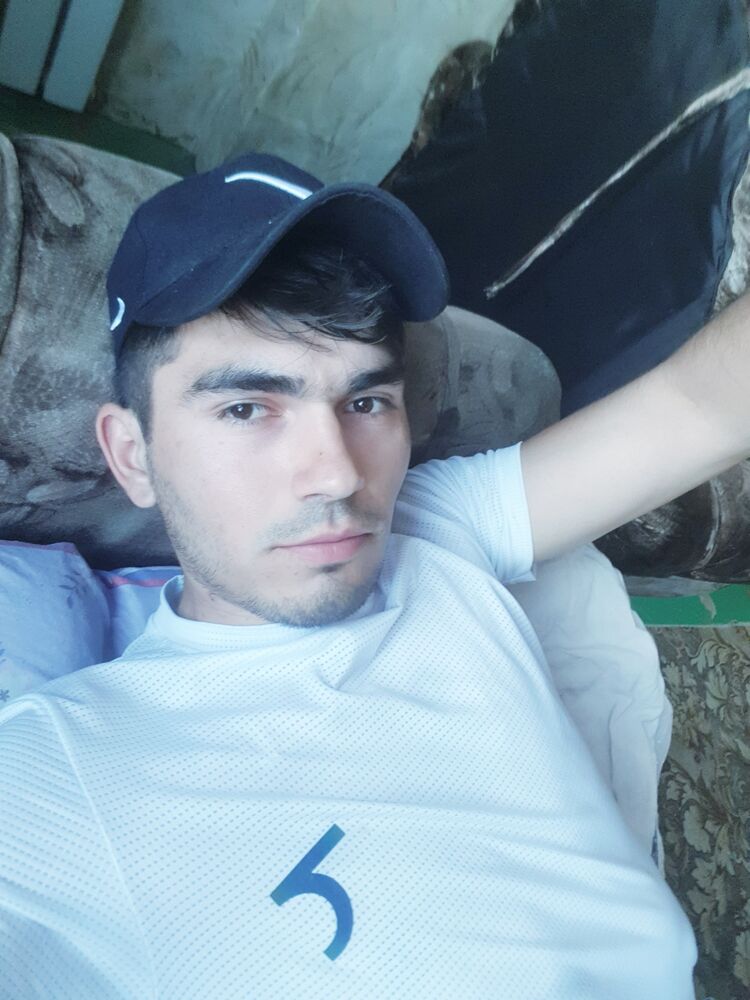 ���� 45295140 ����� ����, 25 ���, ���� ���������� � ������