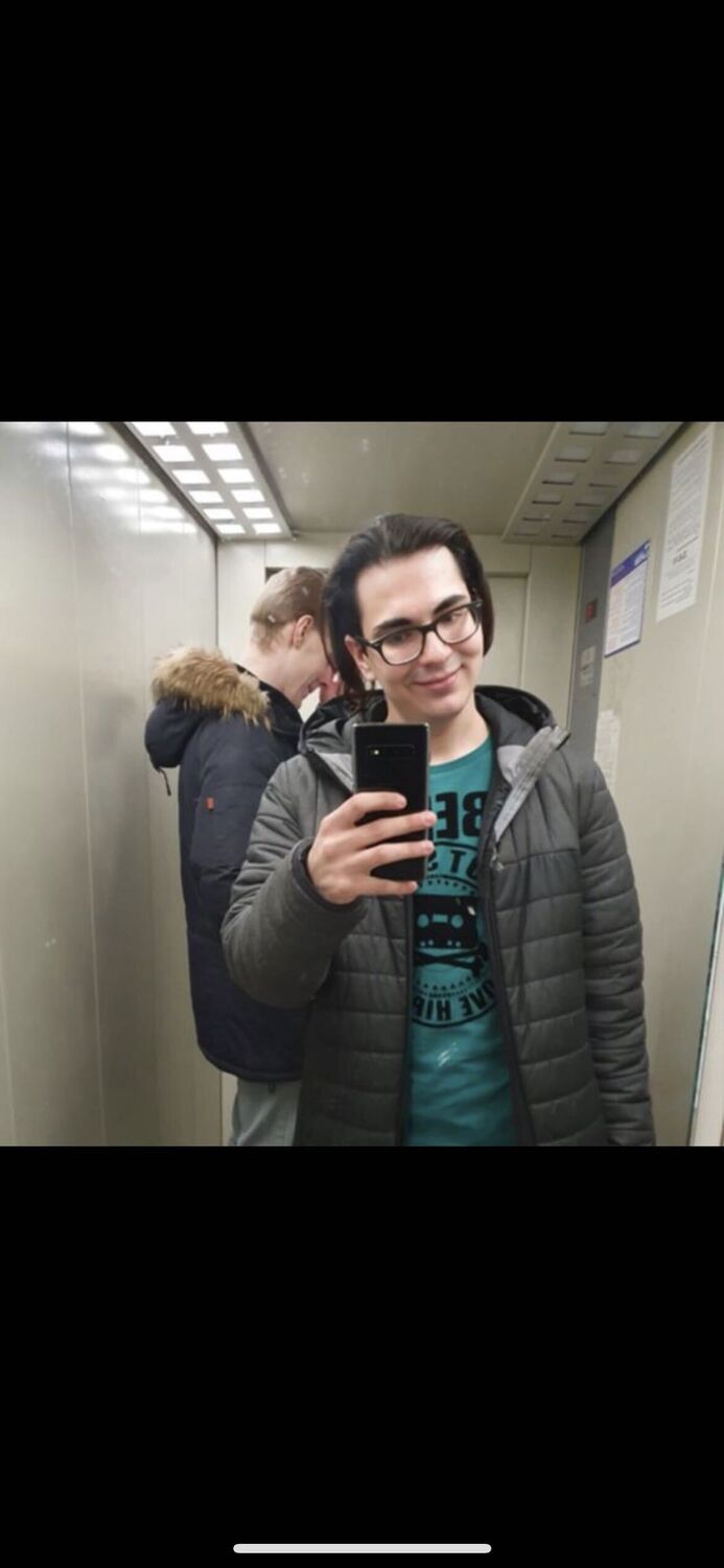 ���������� ����, ���� ������� ������, 27 ���, ������������ ��� ������, ����� � ���������