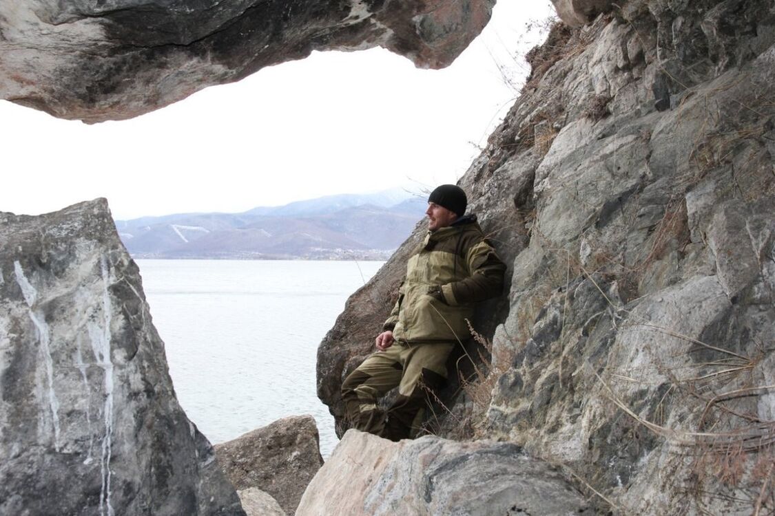 ���������� ����-���, ���� ������� �������, 35 ���, ������������ ��� ������, ����� � ���������, c�������� ���������