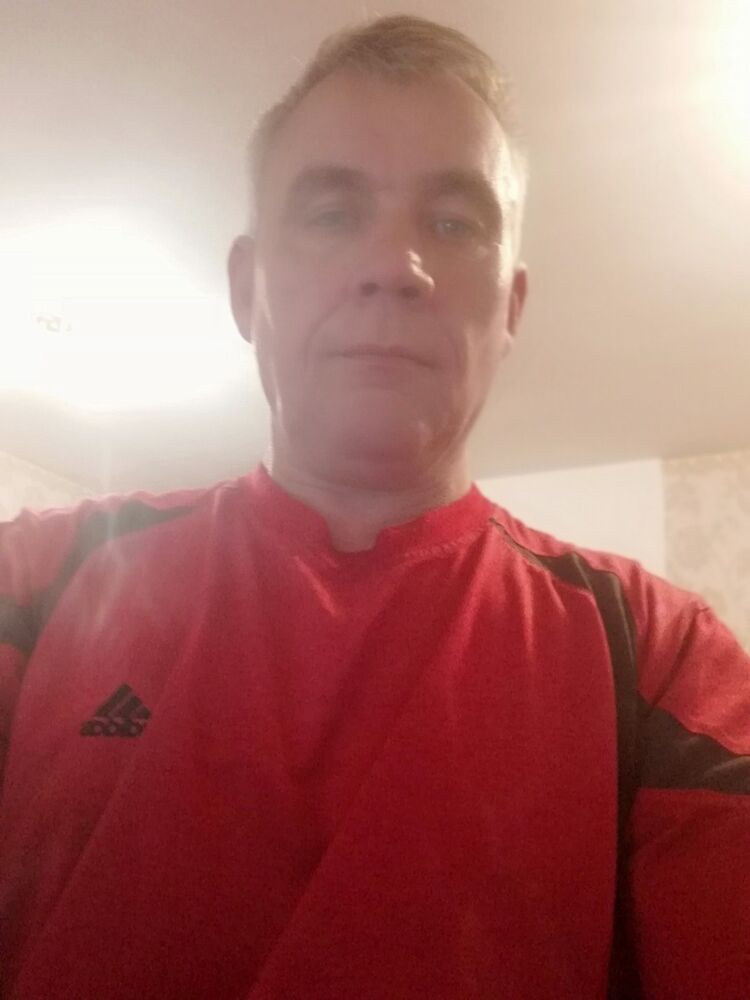  ,   , 55 ,   