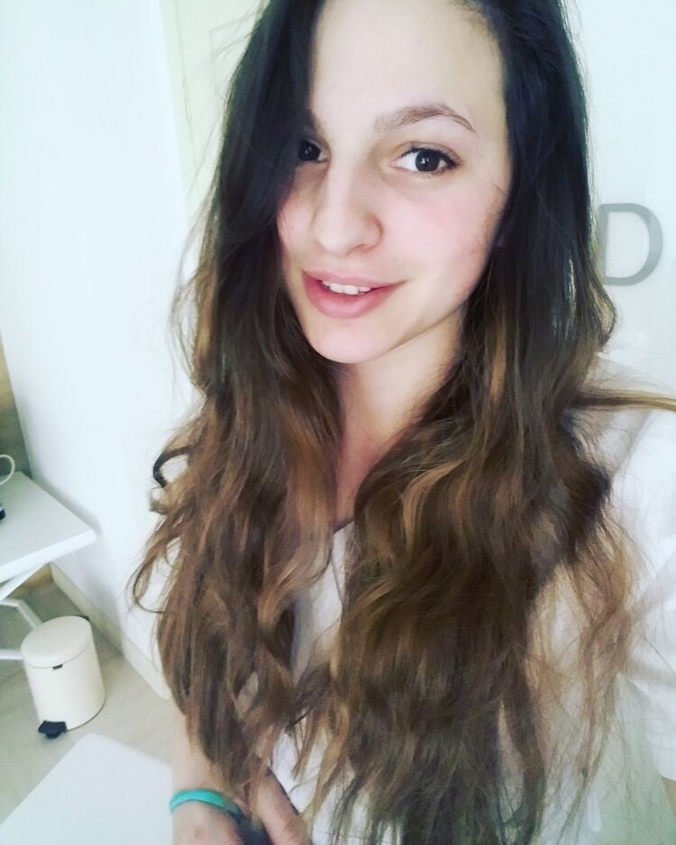 ���� 12024460 ������� �����, 29 ���, ���� ���������� � �����