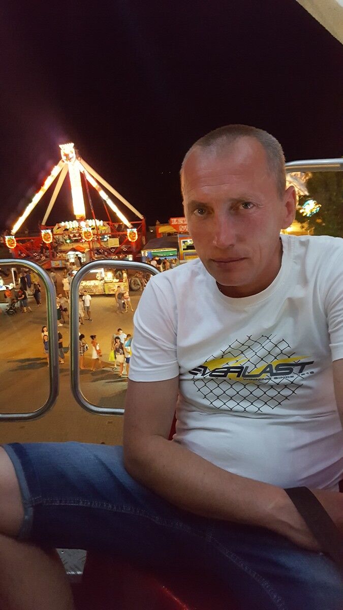  ,   , 47 ,   