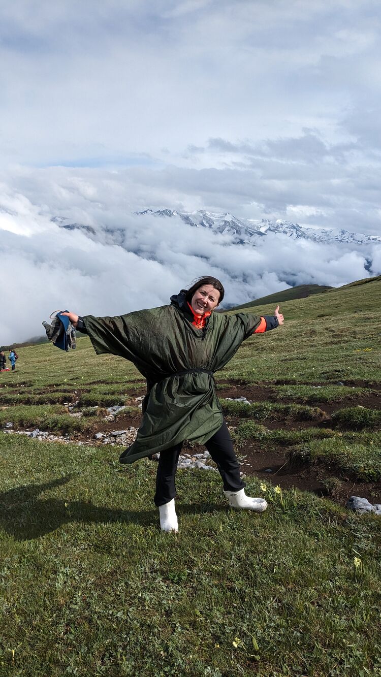 ���������� ������, ���� ������� ����, 44 ����, ������������ ��� c�������� ���������