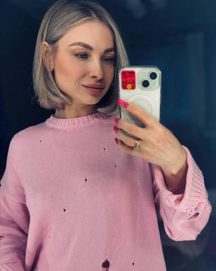 ���� 55533460 ������� ������, 31 ���, ���� ���������� � ���������