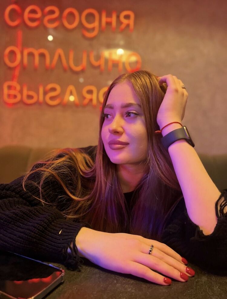 ���� 54764510 ������� �����, 25 ���, ���� ���������� � ������