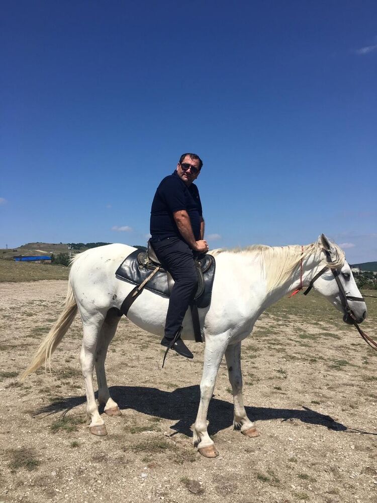 ���� 21345400 ������� ������, 45 ���, ���� ���������� � ���������