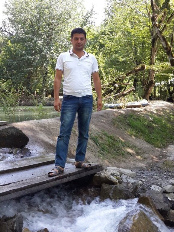  ,   Rufat, 43 ,   ,   , c 