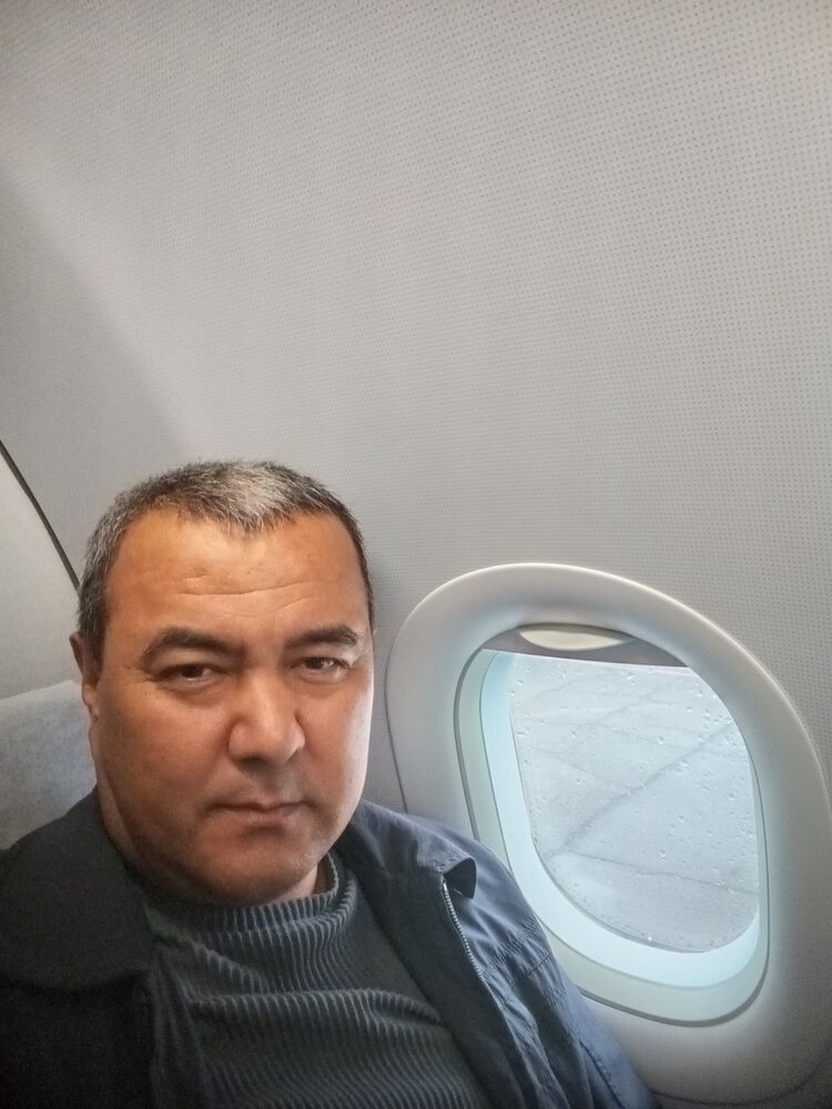  -,   , 44 ,   ,   
