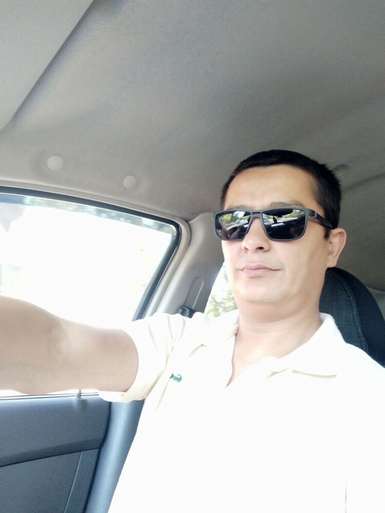  ,   Xusan, 41 ,     , c 