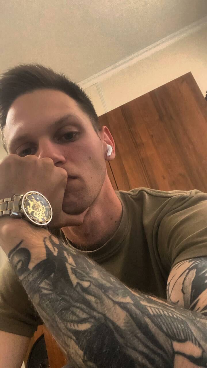 ���������� ���������, ���� ������� �����, 26 ���, ������������ ��� ������