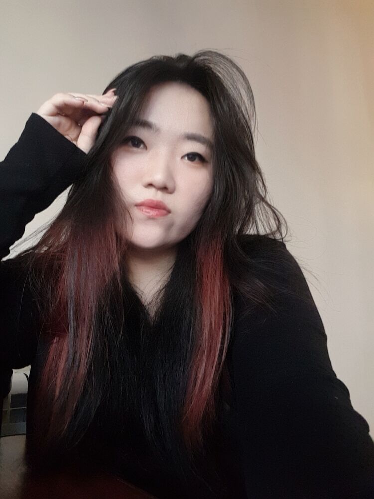  Taegu,   Tori, 26 ,   ,   