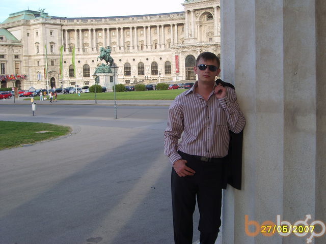  1141560  Andrei, 44 ,    