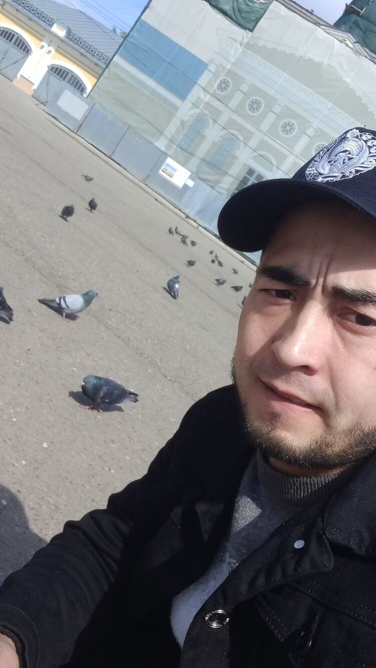 ���������� ��������, ���� ������� �������, 32 ����, ������������ ��� ������, ����� � ���������