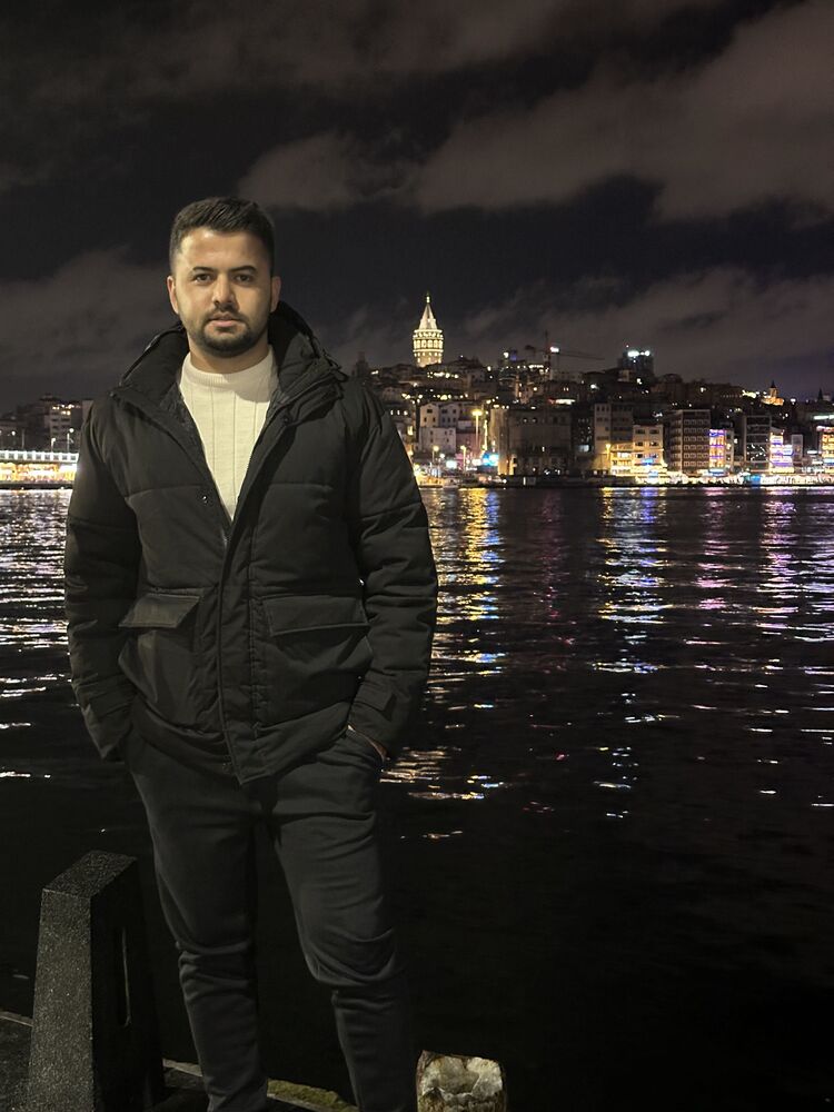 ���������� �����-���������, ���� ������� �����, 31 ���, ������������ ��� ������, ����� � ���������