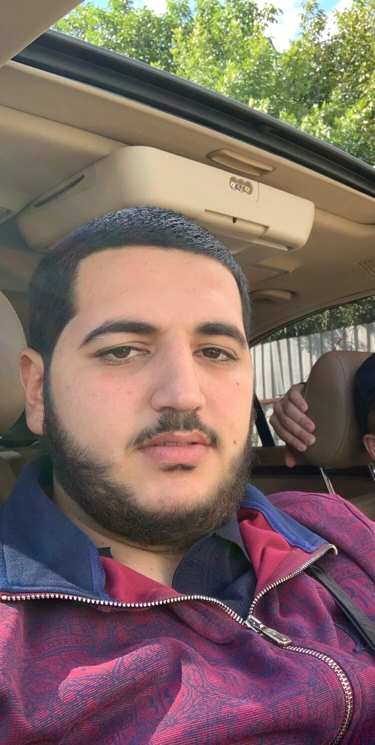  ,   , 28 ,   ,   
