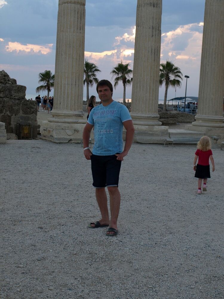 ���������� ������, ���� ������� �����, 41 ���, ������������ ��� ������, ����� � ���������, c�������� ���������