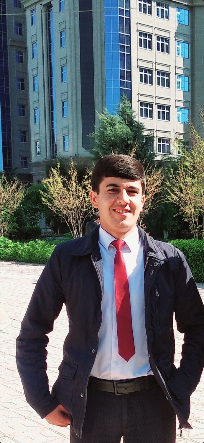 ���������� ������������, ���� ������� ����, 26 ���, ������������ ��� ������, ����� � ���������