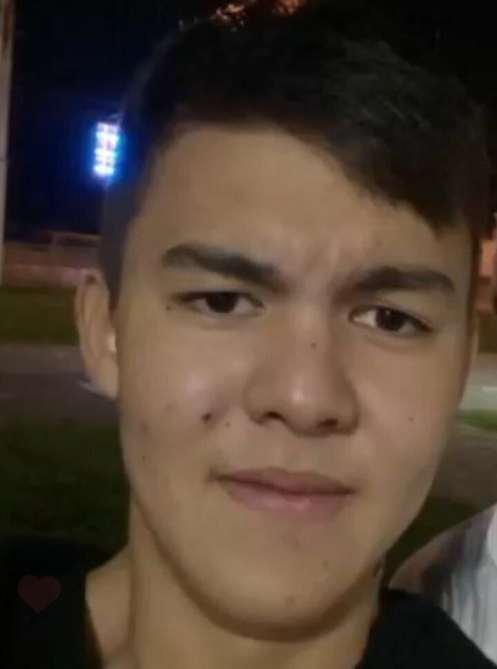 ���������� ������, ���� ����� �����������, 21 ���, ������������ ��� ������, ����� � ���������