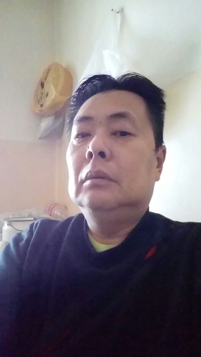  ,   , 59 ,   