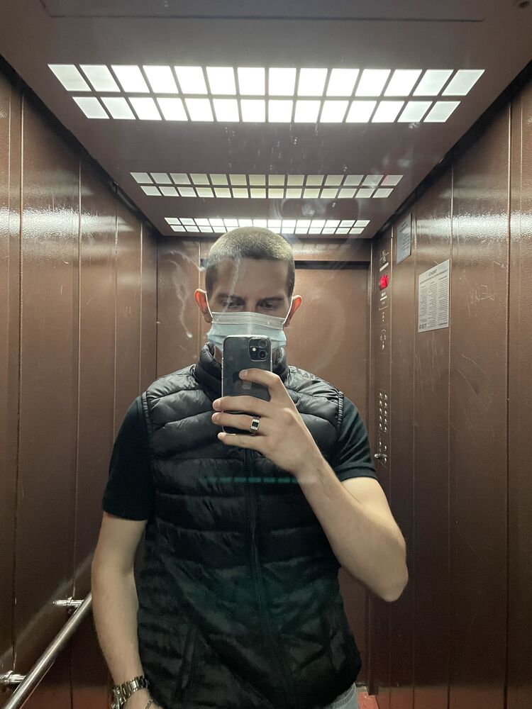 ���� 29284320 ����� ������, 22 ����, ���� ���������� � ��������