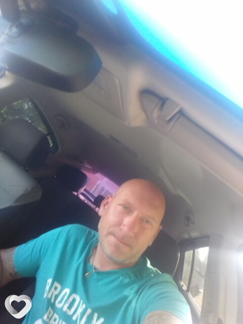 ���� 26027530 ������� ������, 46 ���, ���� ���������� � ����������