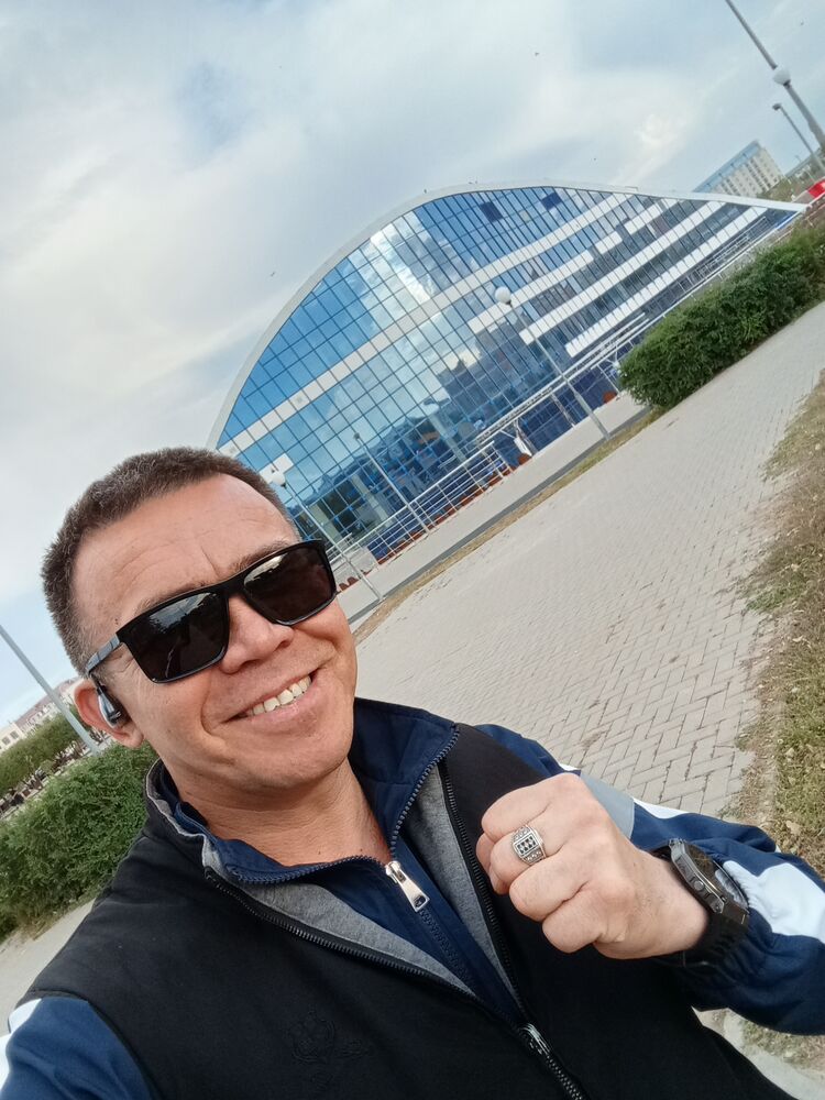 ���������� �������, ���� ������� �����, 41 ���, ������������ ��� ������, ����� � ���������, c�������� ���������