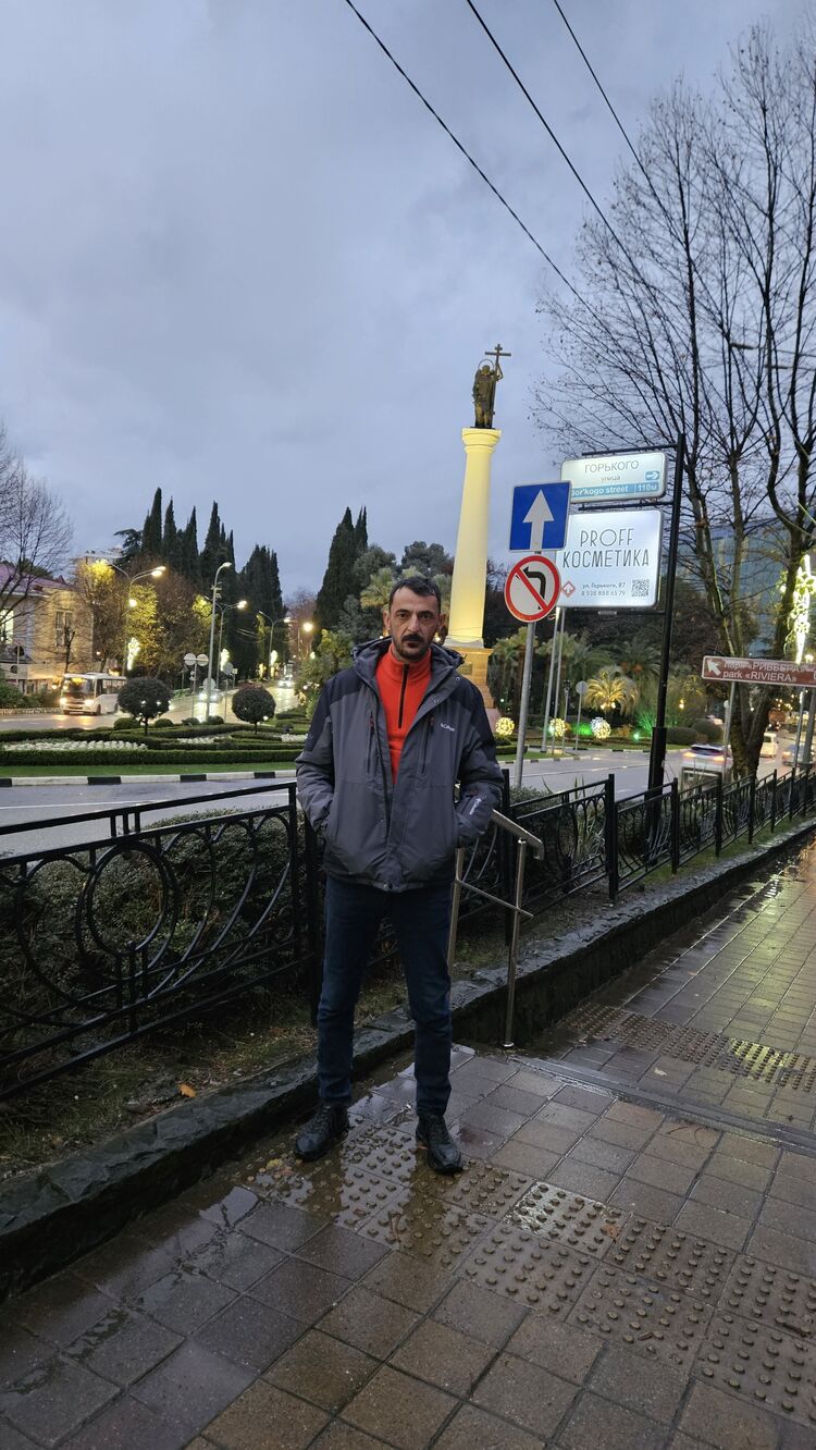 ���� 55941460 ������� Murat, 41 ���, ���� ���������� � ������