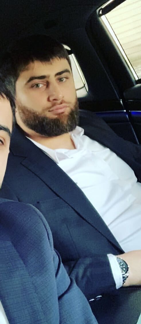 ���� 30976650 ������� ����, 29 ���, ���� ���������� � ���������