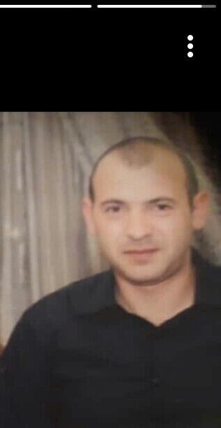 ���������� ������, ���� ������� �����, 44 ����, ������������ ��� ����� � ���������, c�������� ���������