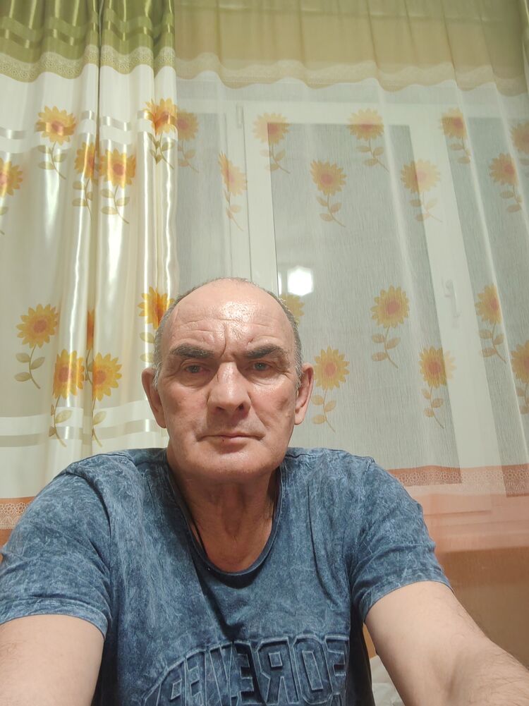 ���� 50032000 ������� �����, 68 ���, ���� ���������� � ��������