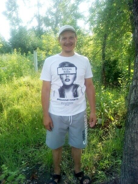 ���������� ����, ���� ������� �����, 45 ���, ������������ ��� ������, ����� � ���������, c�������� ���������