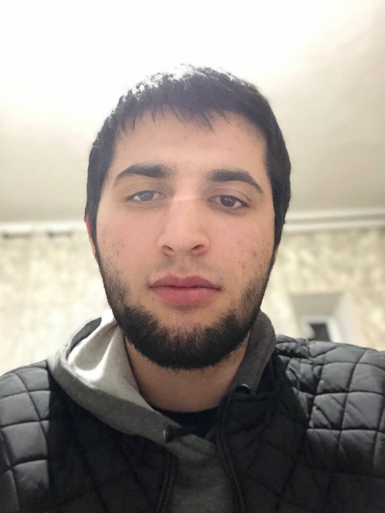 ���� 25798140 ����� ������, 24 ����, ���� ���������� � ������