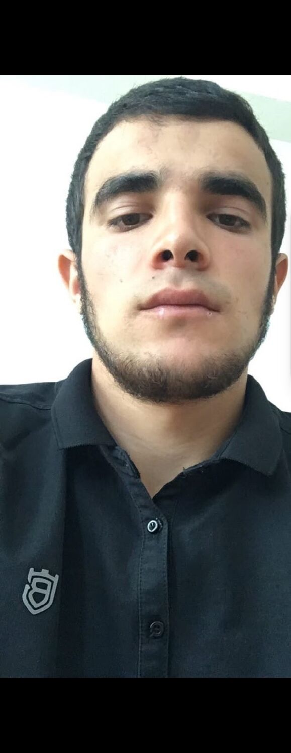 ���� 27905360 ����� Alzhanbeg, 23 ����, ���� ���������� � ���������