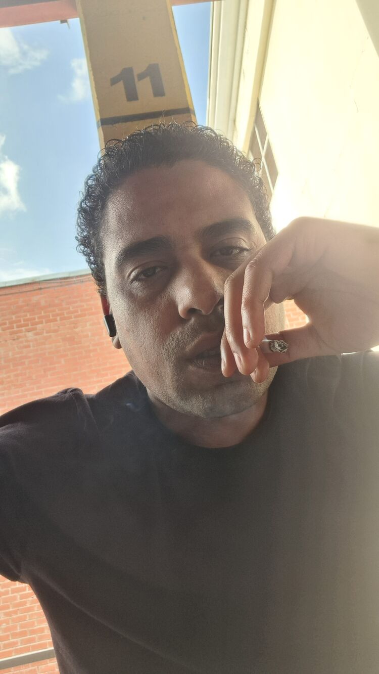 ���� 55647730 ������� ����, 37 ���, ���� ���������� � �����