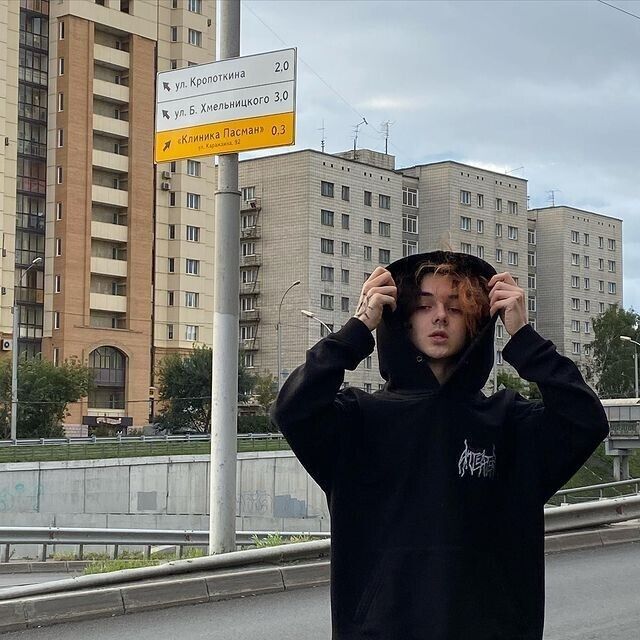 ���� 25970960 ����� �����, 22 ����, ���� ���������� � ����������