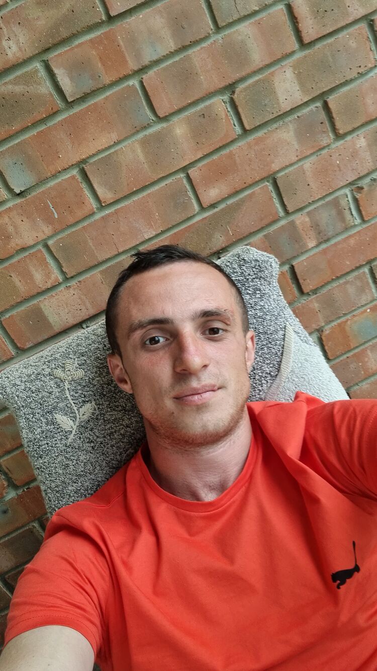 ���� 26283660 ������� ���������, 30 ���, ���� ���������� � ������