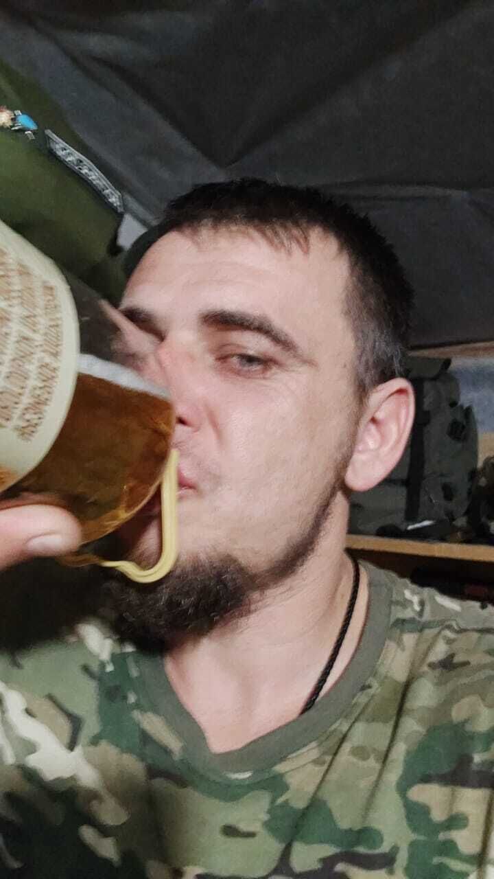 ���� 39383580 ������� ����������, 36 ���, ���� ���������� � ���������