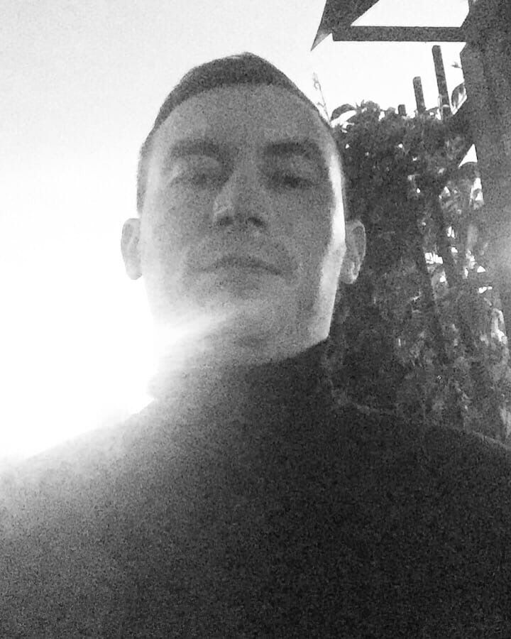  ,   ˸, 37 ,   ,   