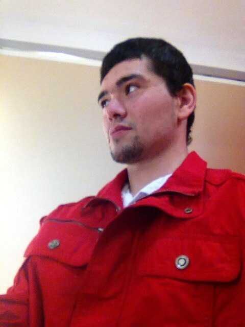 ���� 26048310 ������� ����, 37 ���, ���� ���������� � �������������