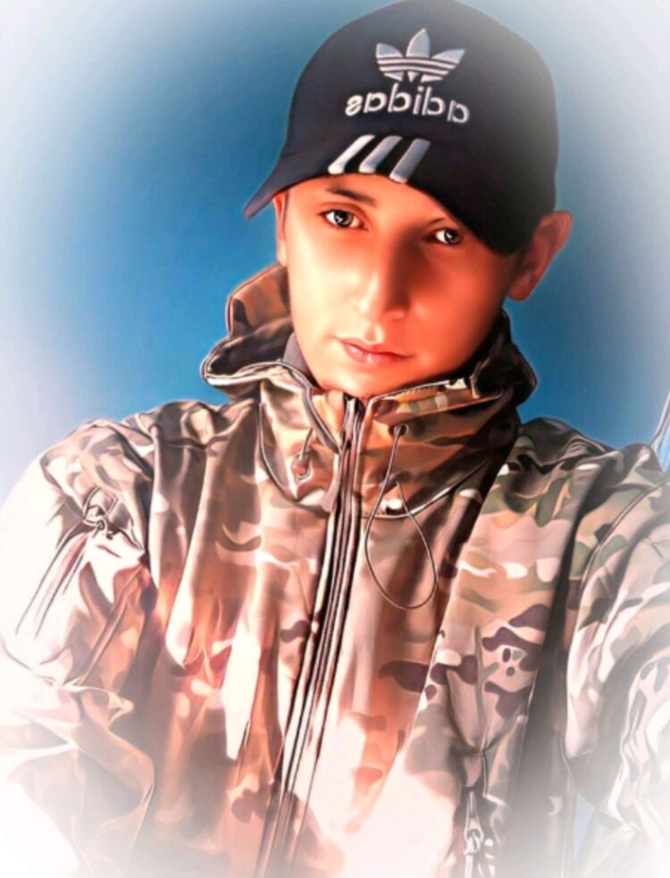  ,   , 26 ,   ,   