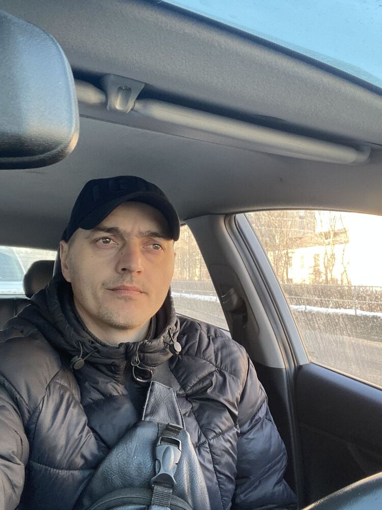  ,   , 39 ,     , c 