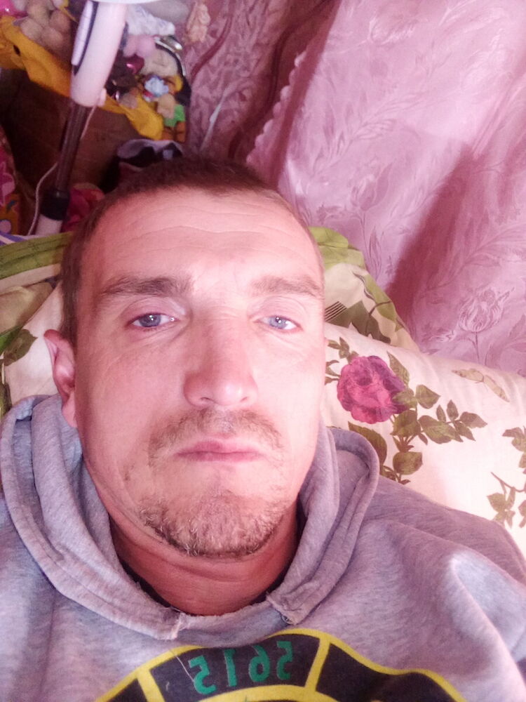  21317720  , 45 ,    