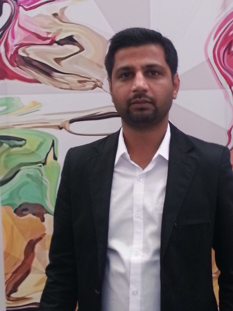 ���������� ������, ���� ������� ����, 44 ����, ������������ ��� ������, ����� � ���������, c�������� ���������, ���������