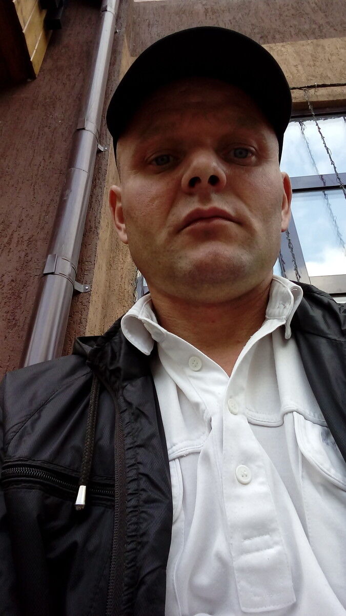 ���� 16873240 ������� �����, 42 ����, ���� ���������� � �������������