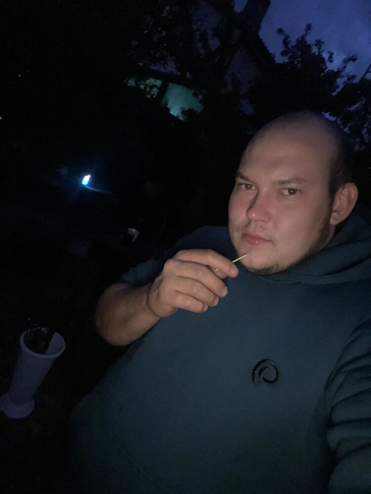  46319370  , 30 ,    