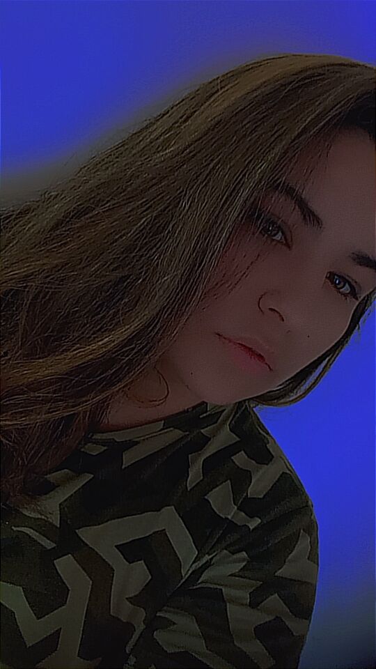 ���� 55393270 ������� ����������, 24 ����, ���� ���������� � �������������