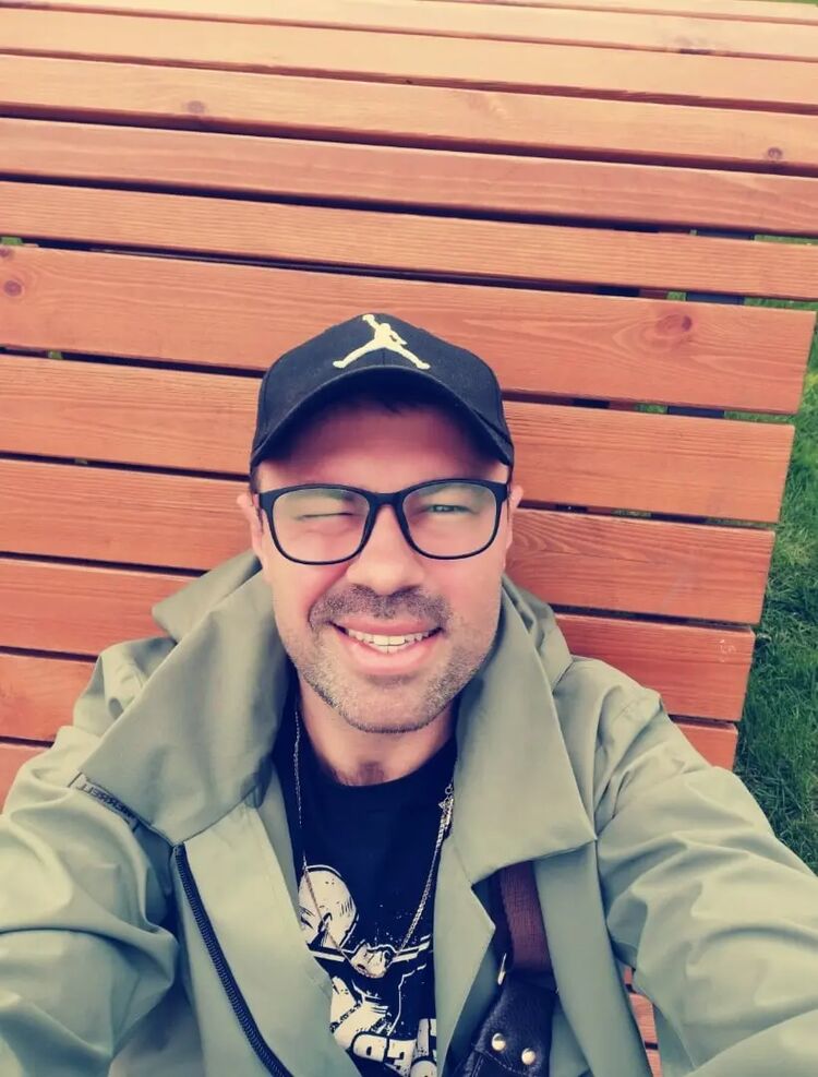 36904710  , 37 ,    